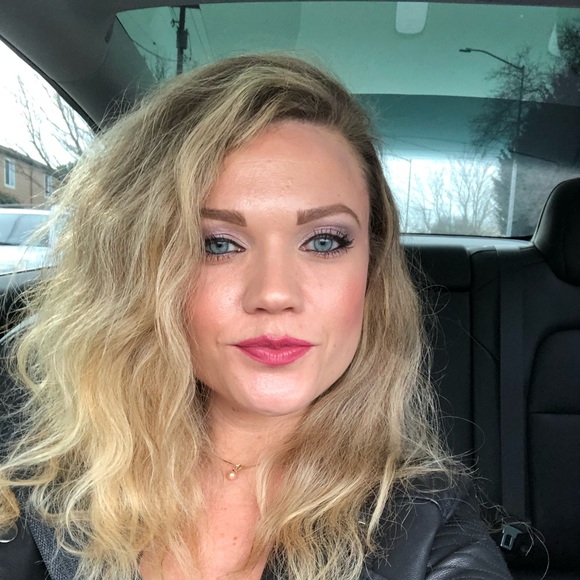 Meet Your Poshers’ - Picture 3 of 3